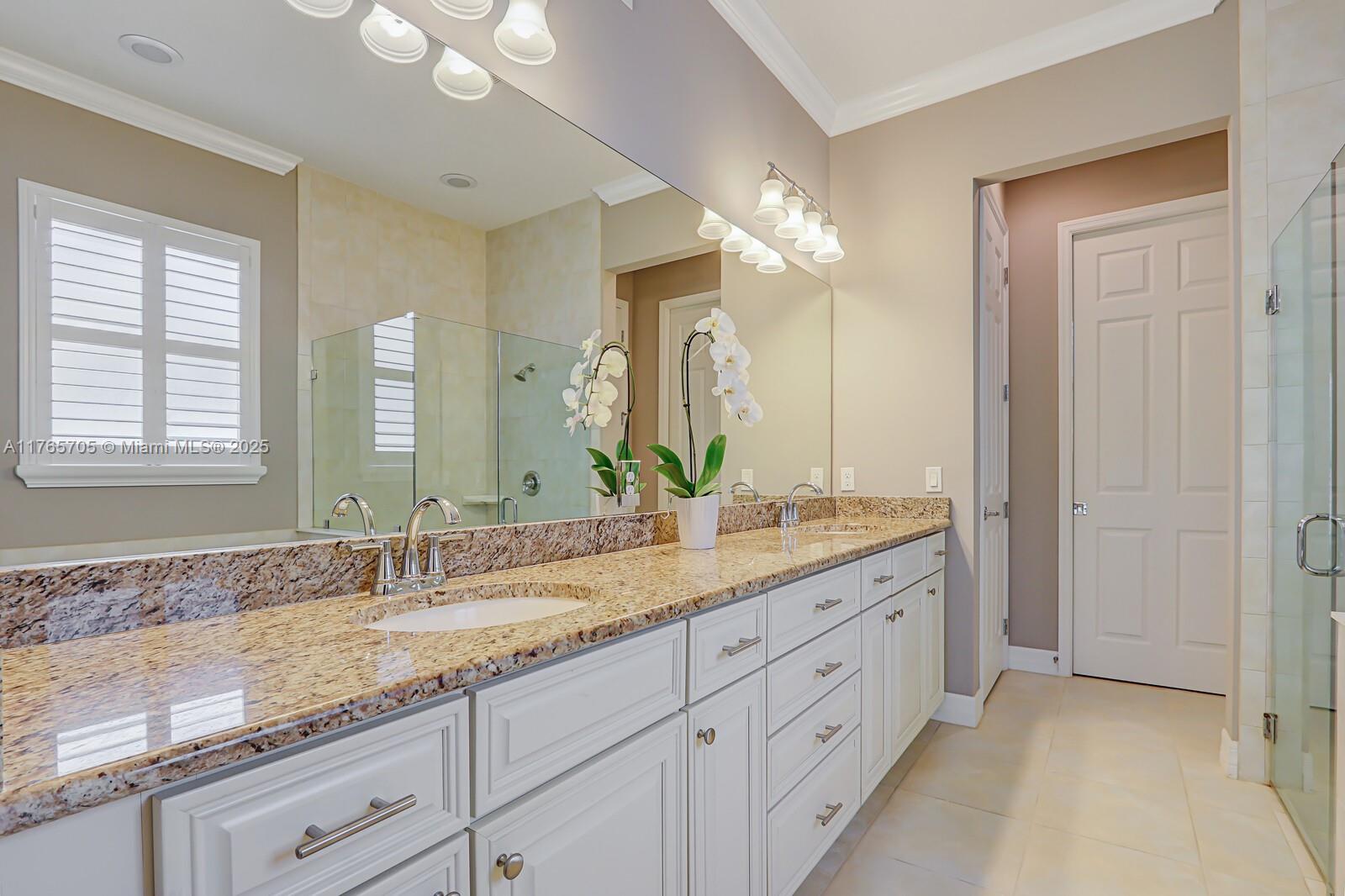 WINDSOR PARK AT ABACOA PL - Residential