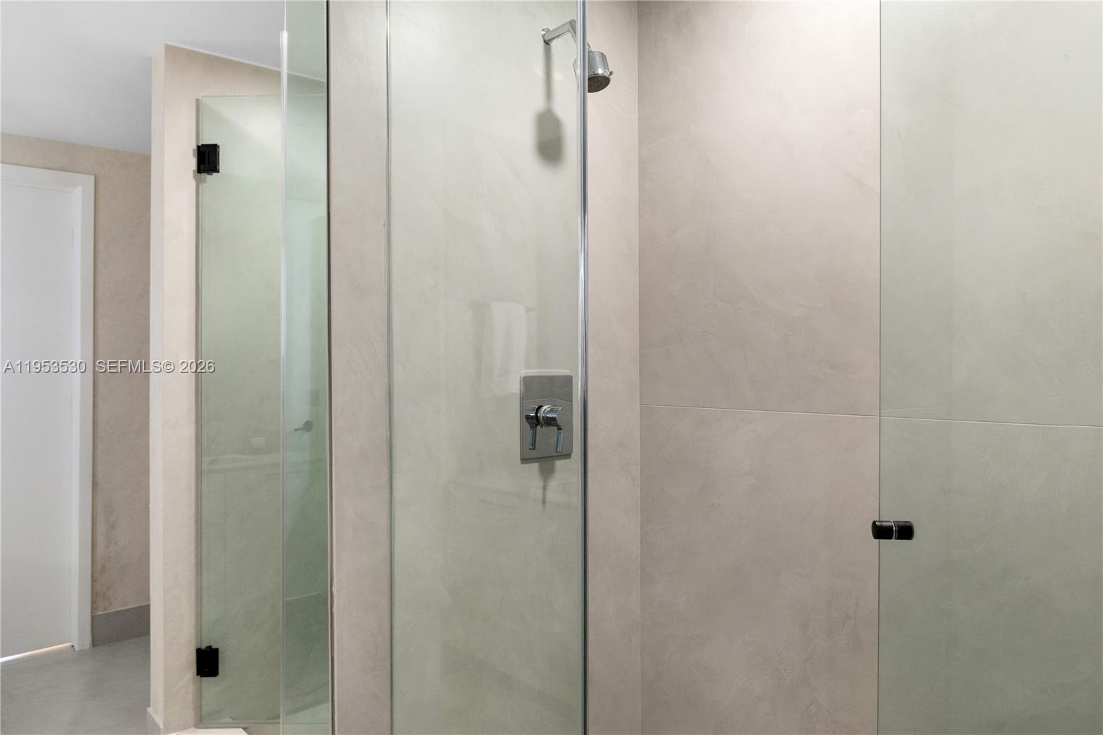 1010 BRICKELL CONDO - Residential