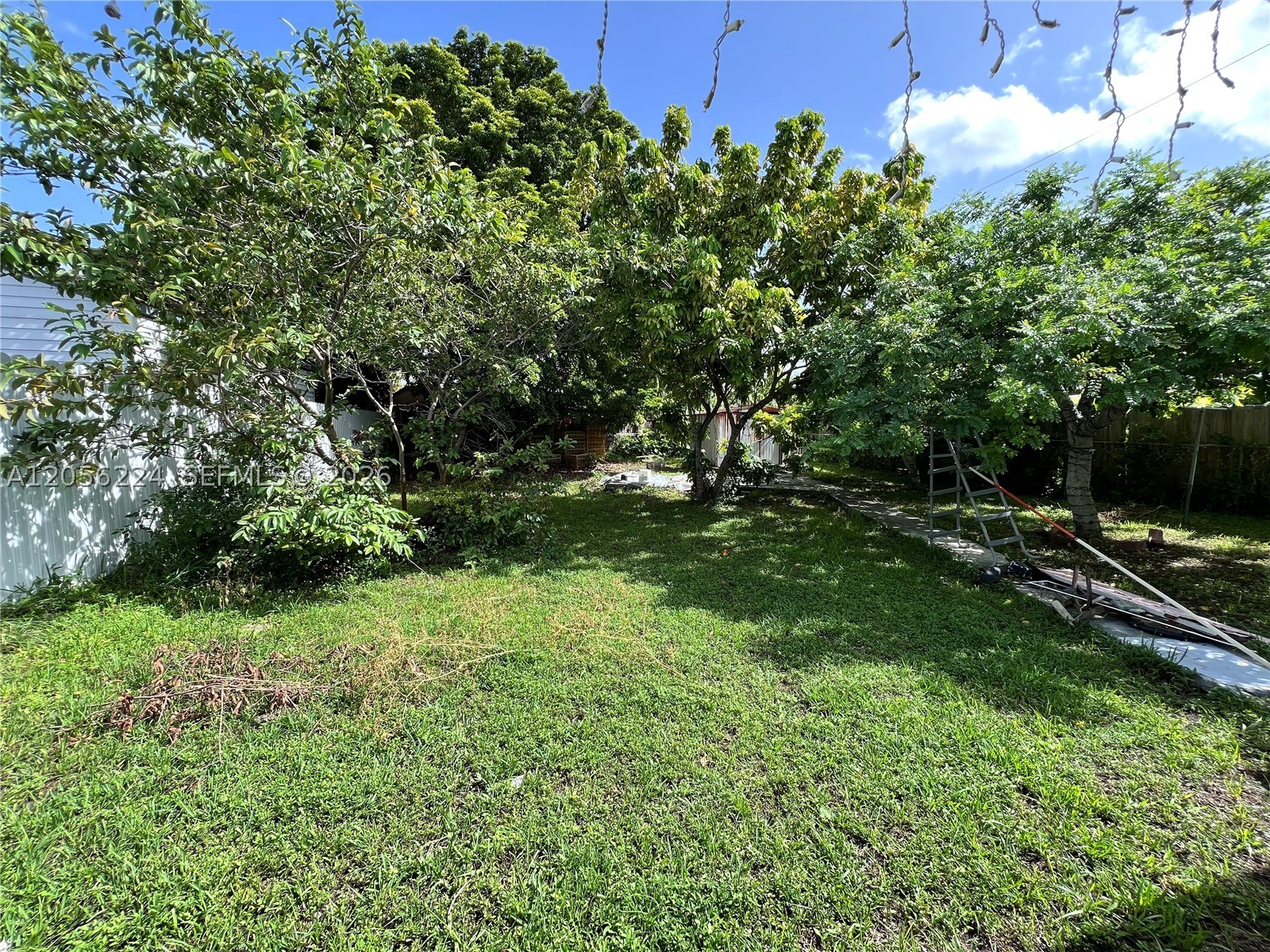 SWEETWATER GOLF COURSE TO - Residential
