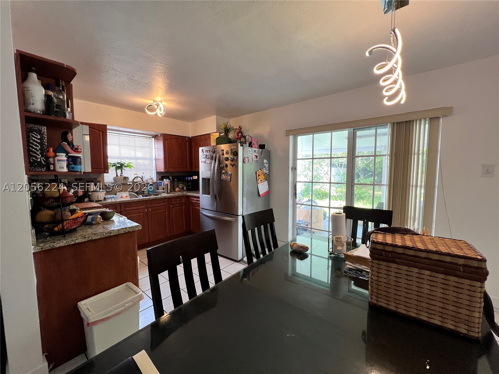 SWEETWATER GOLF COURSE TO - Residential