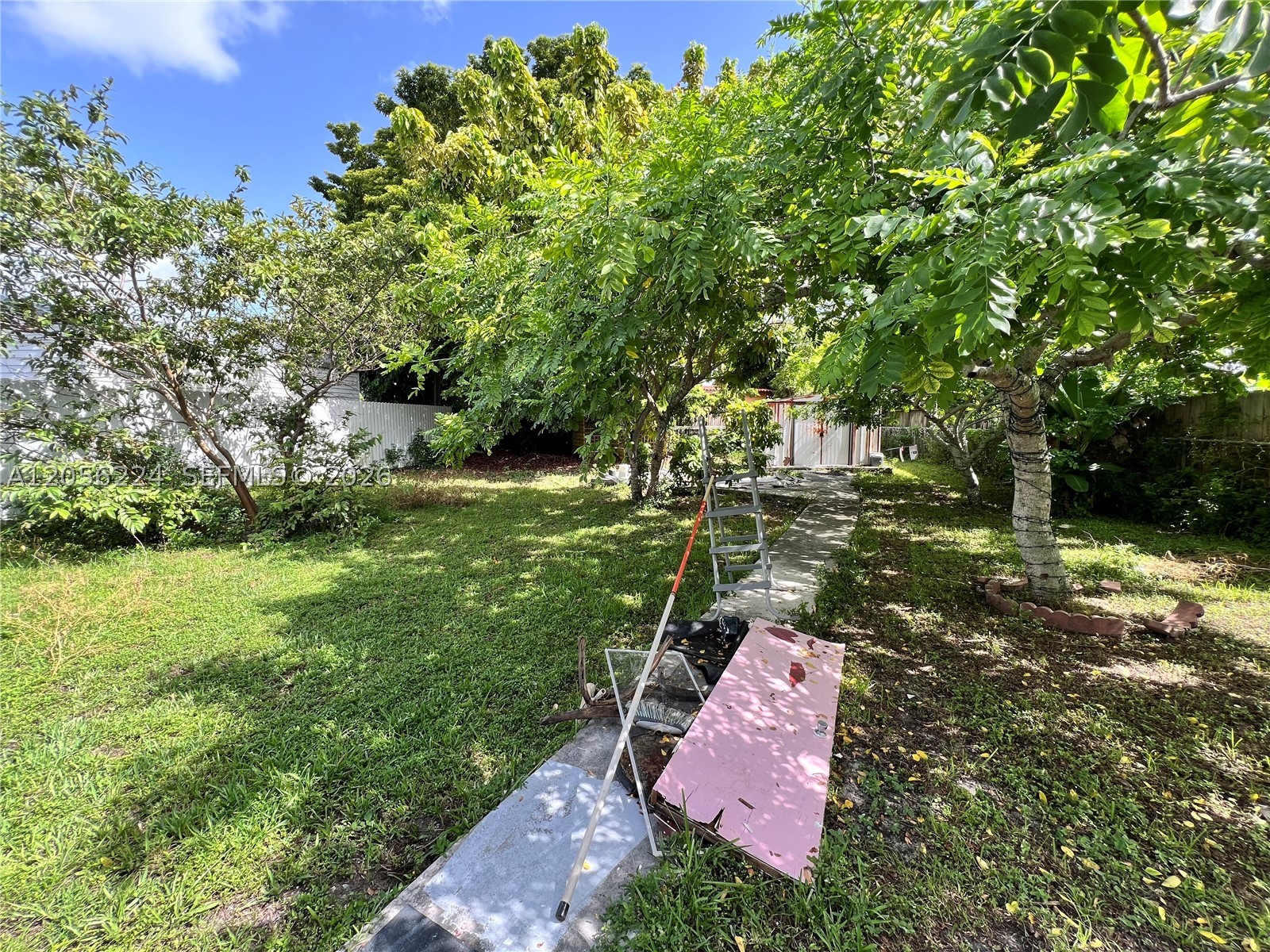 SWEETWATER GOLF COURSE TO - Residential