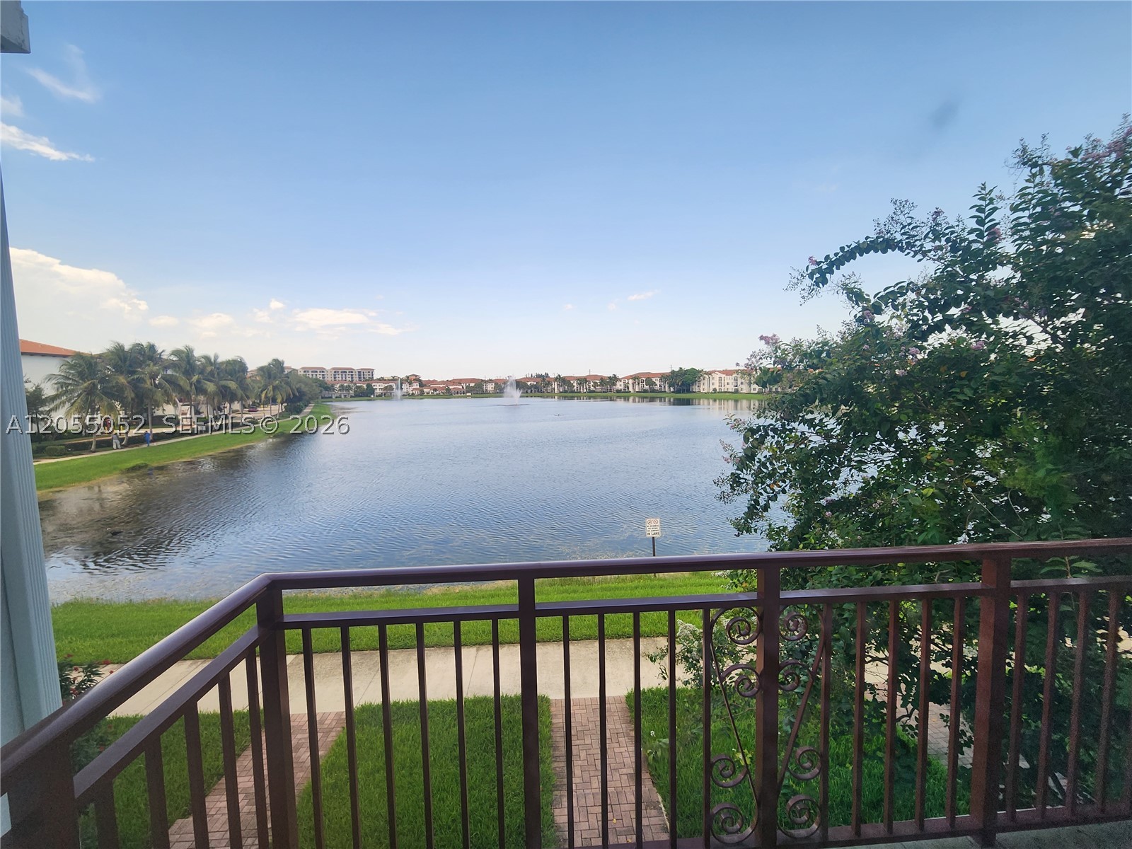 MIRAMAR RESIDENTIAL PLAT - Residential
