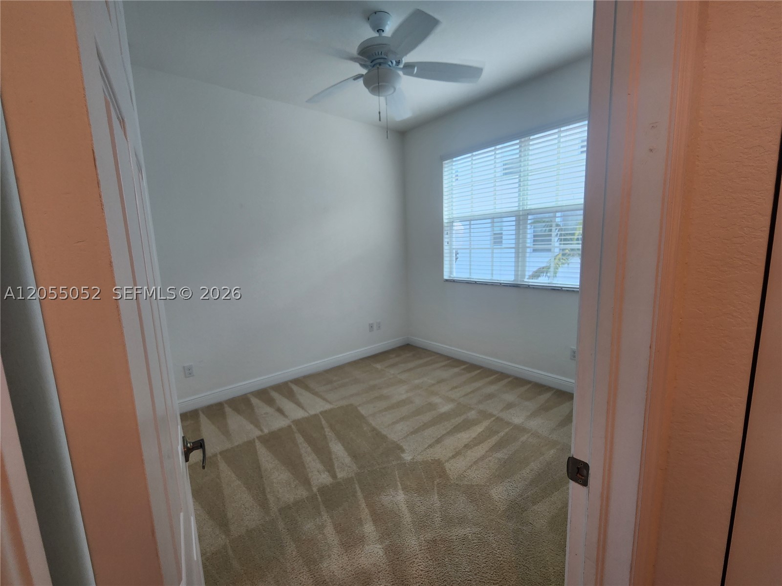 MIRAMAR RESIDENTIAL PLAT - Residential