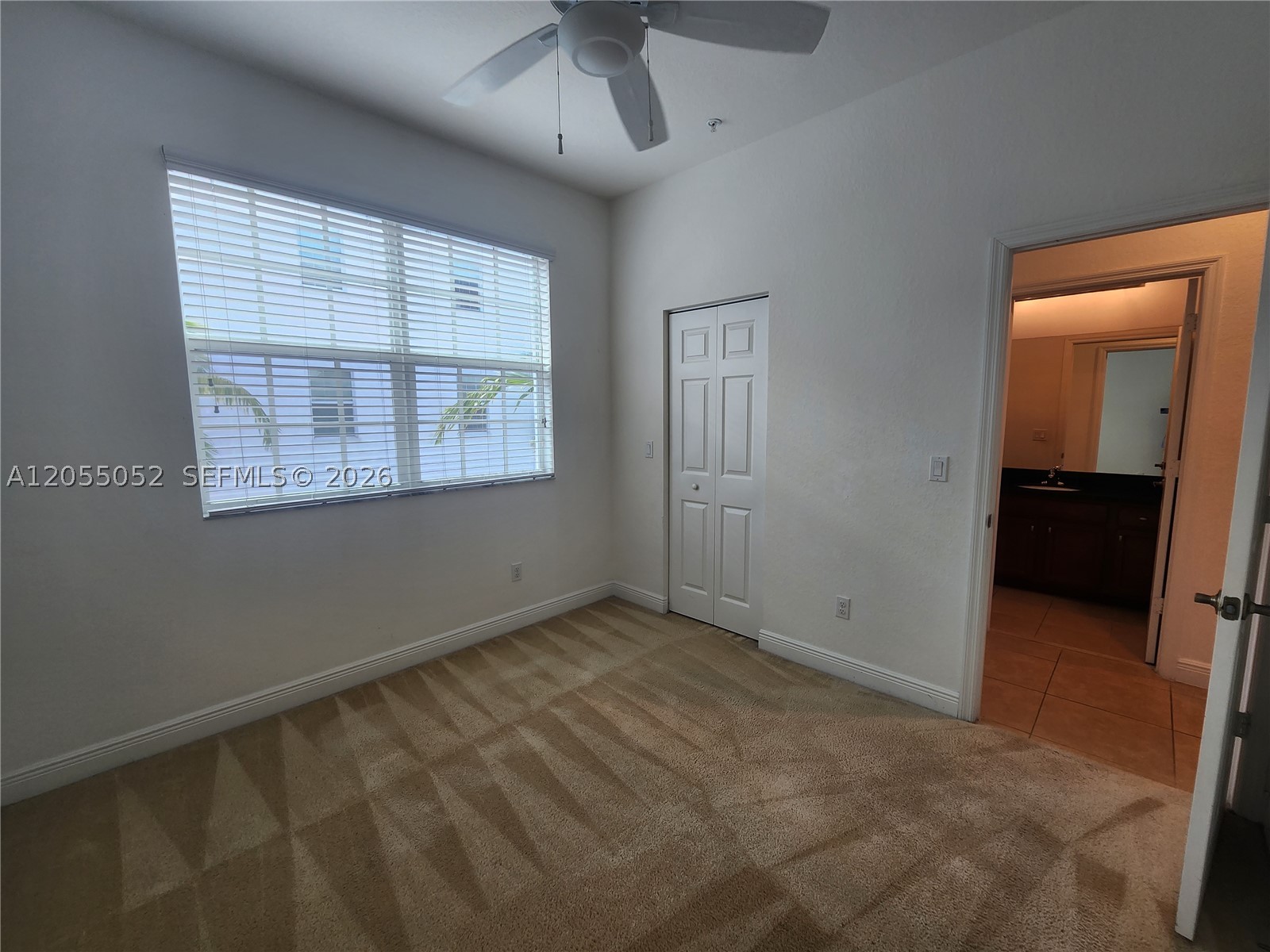 MIRAMAR RESIDENTIAL PLAT - Residential