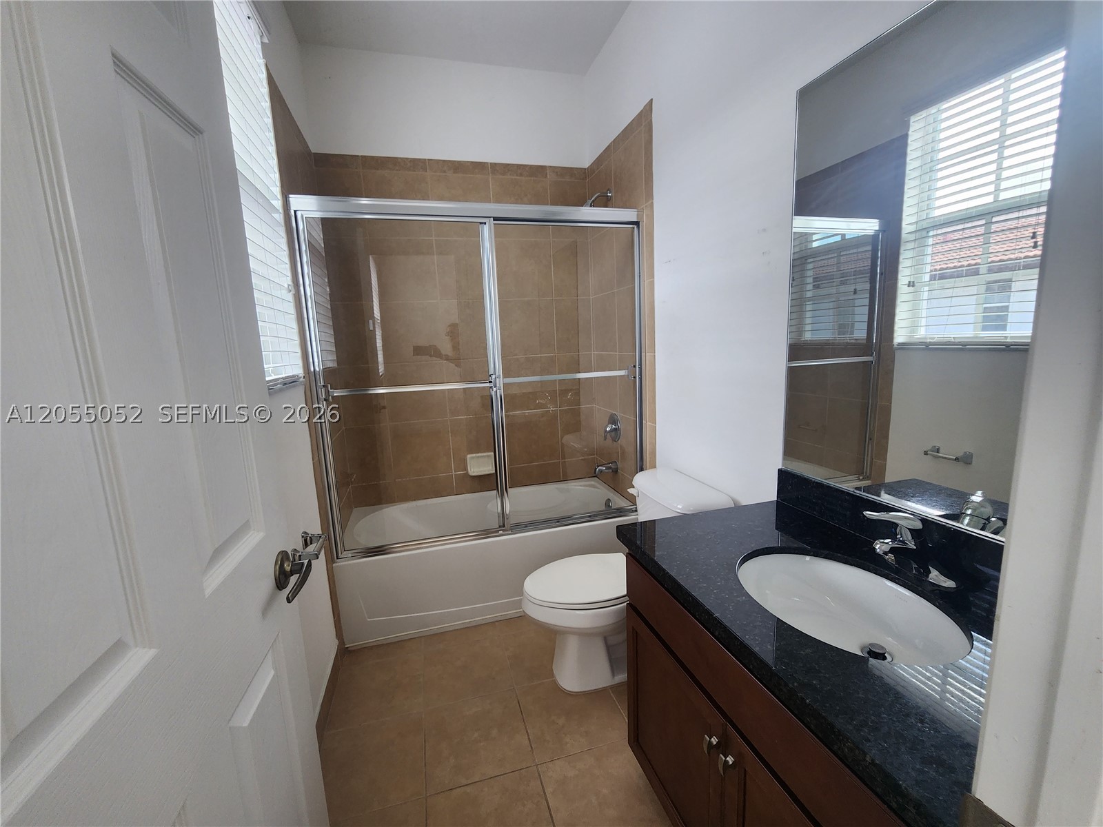 MIRAMAR RESIDENTIAL PLAT - Residential