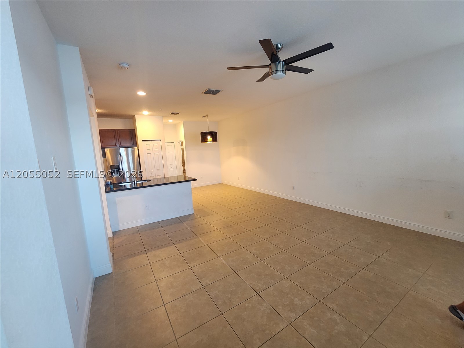 MIRAMAR RESIDENTIAL PLAT - Residential