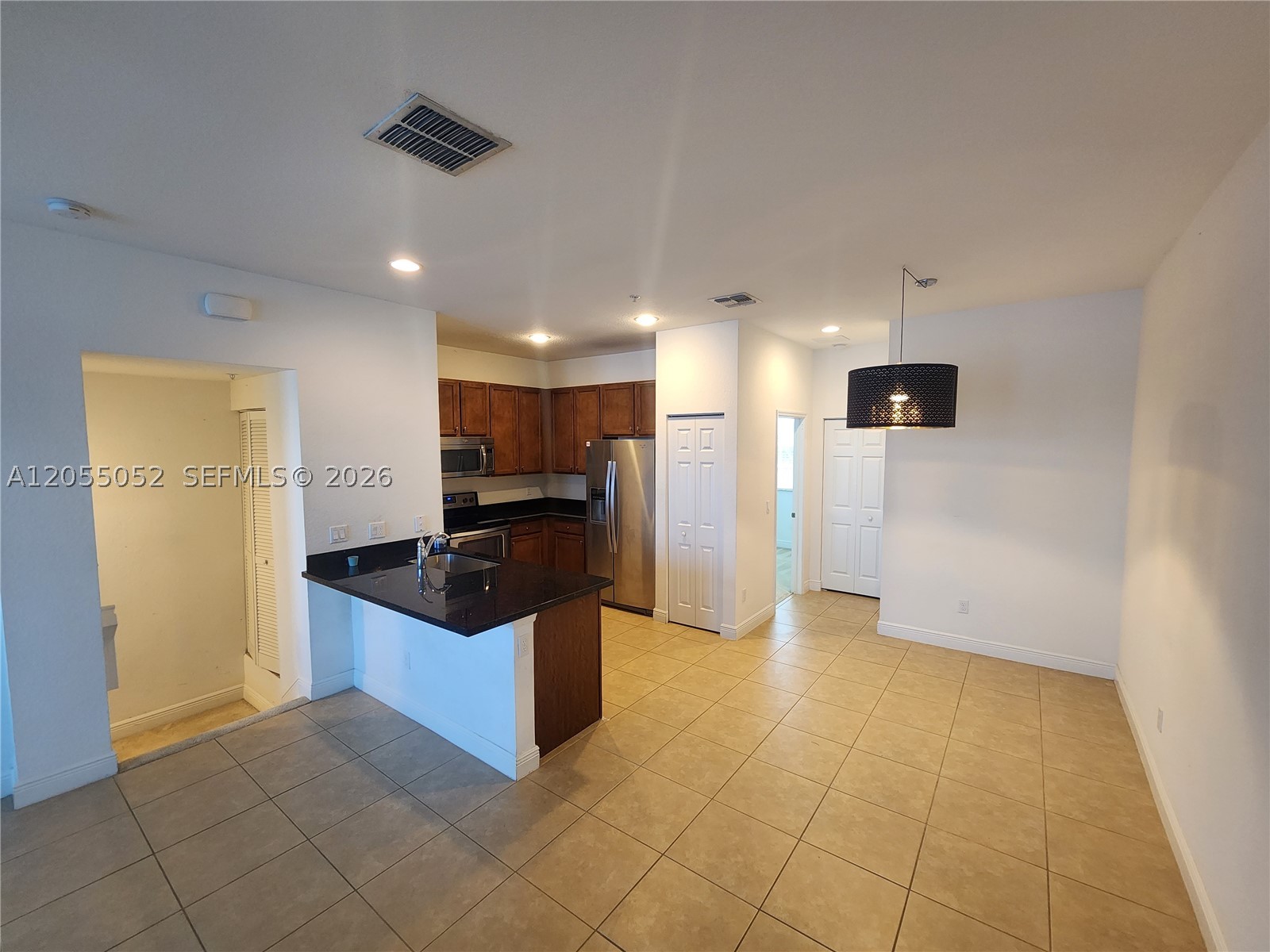 MIRAMAR RESIDENTIAL PLAT - Residential