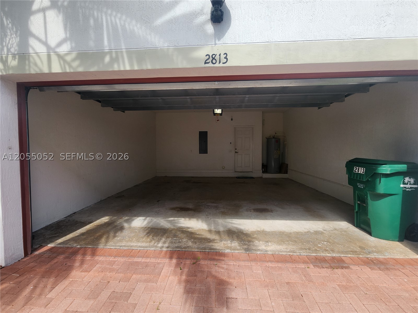 MIRAMAR RESIDENTIAL PLAT - Residential