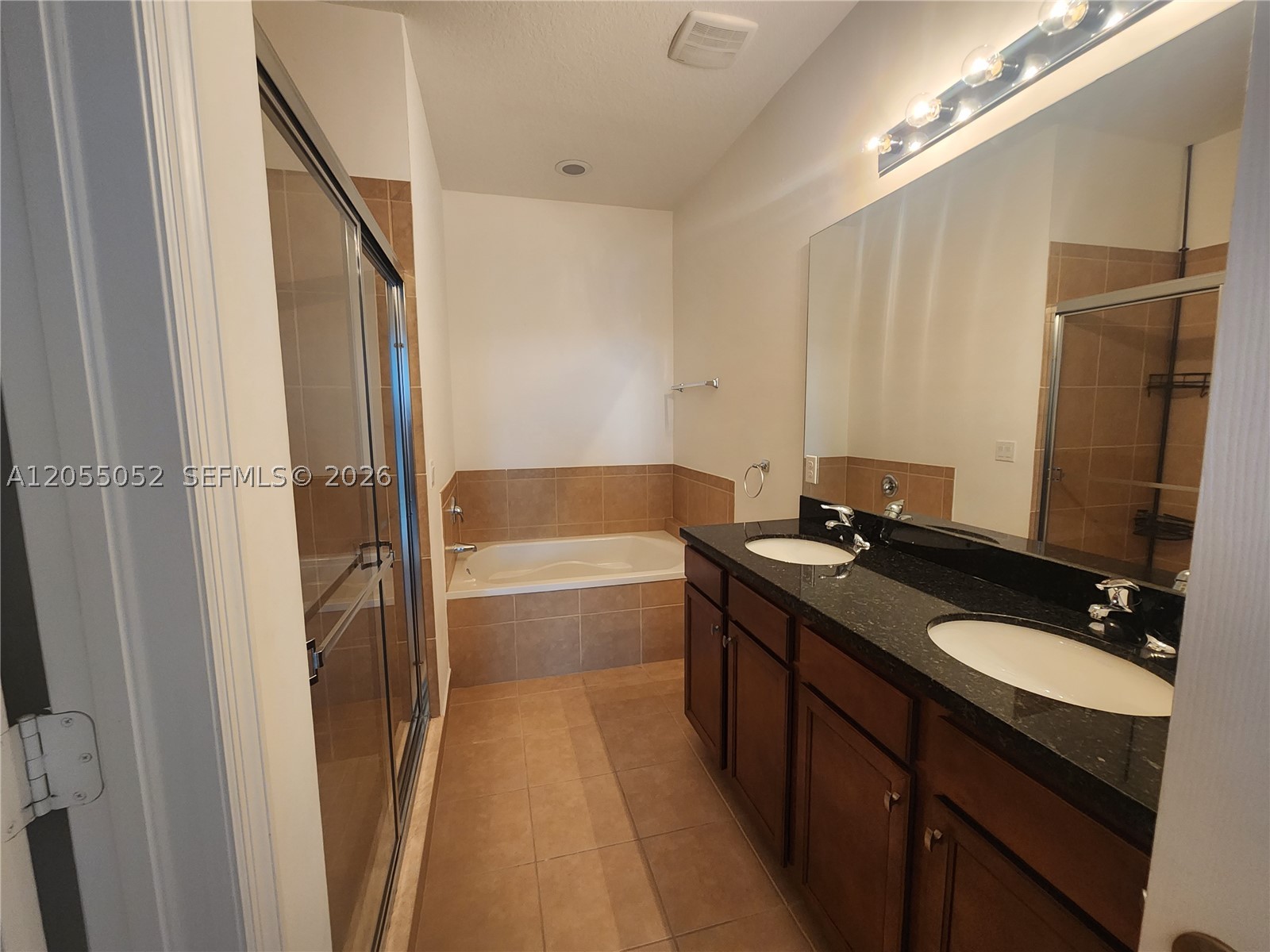 MIRAMAR RESIDENTIAL PLAT - Residential