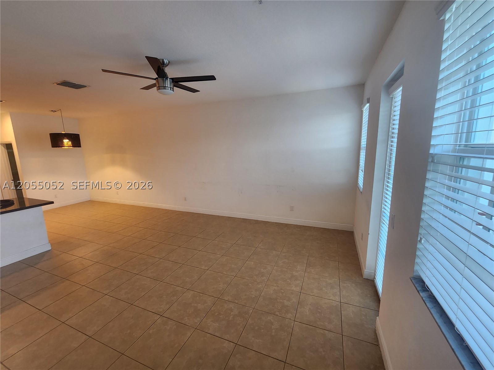 MIRAMAR RESIDENTIAL PLAT - Residential