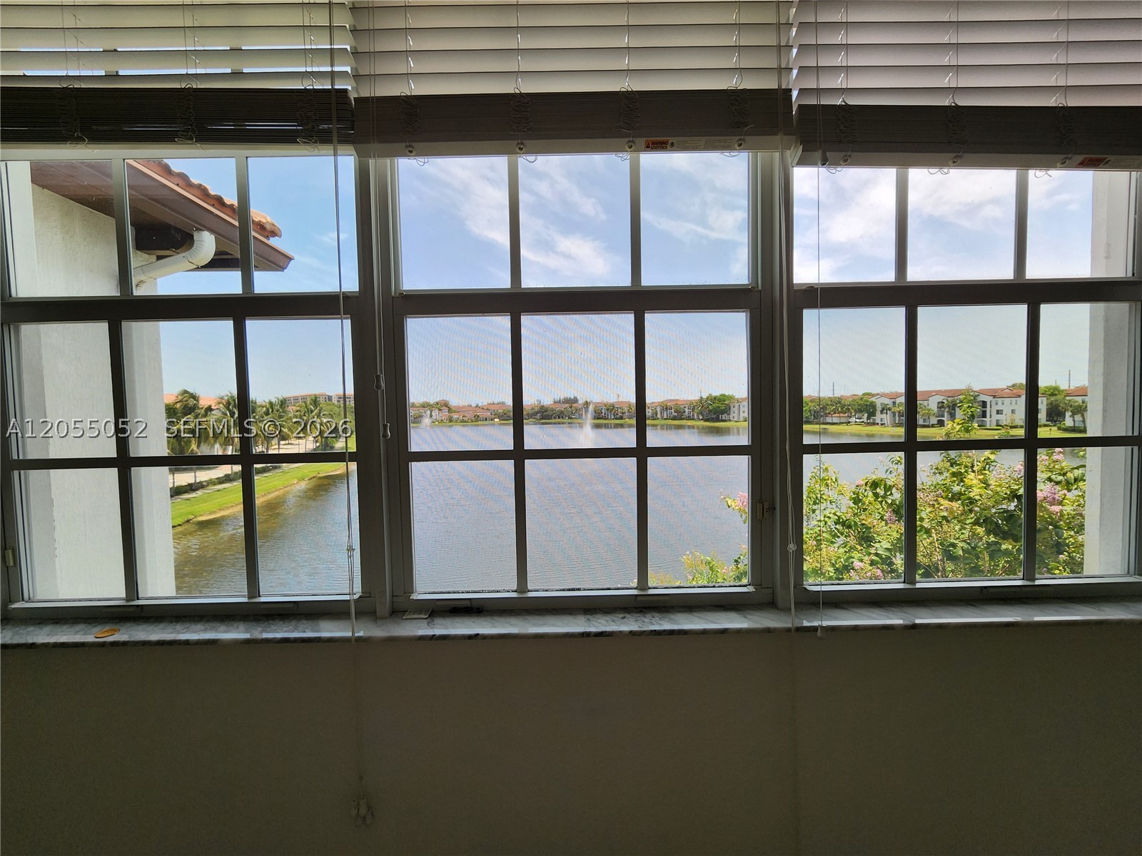 MIRAMAR RESIDENTIAL PLAT - Residential
