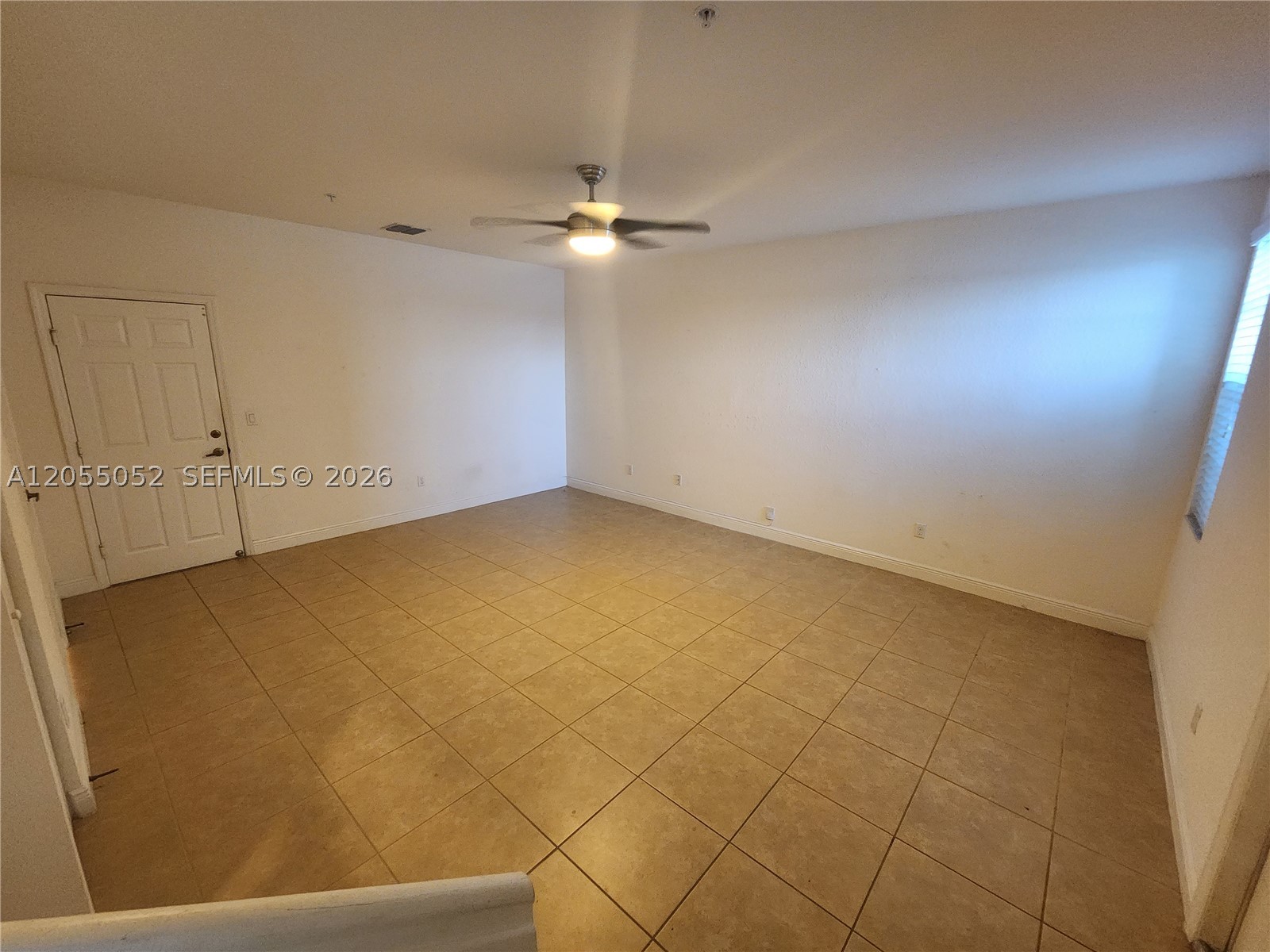 MIRAMAR RESIDENTIAL PLAT - Residential