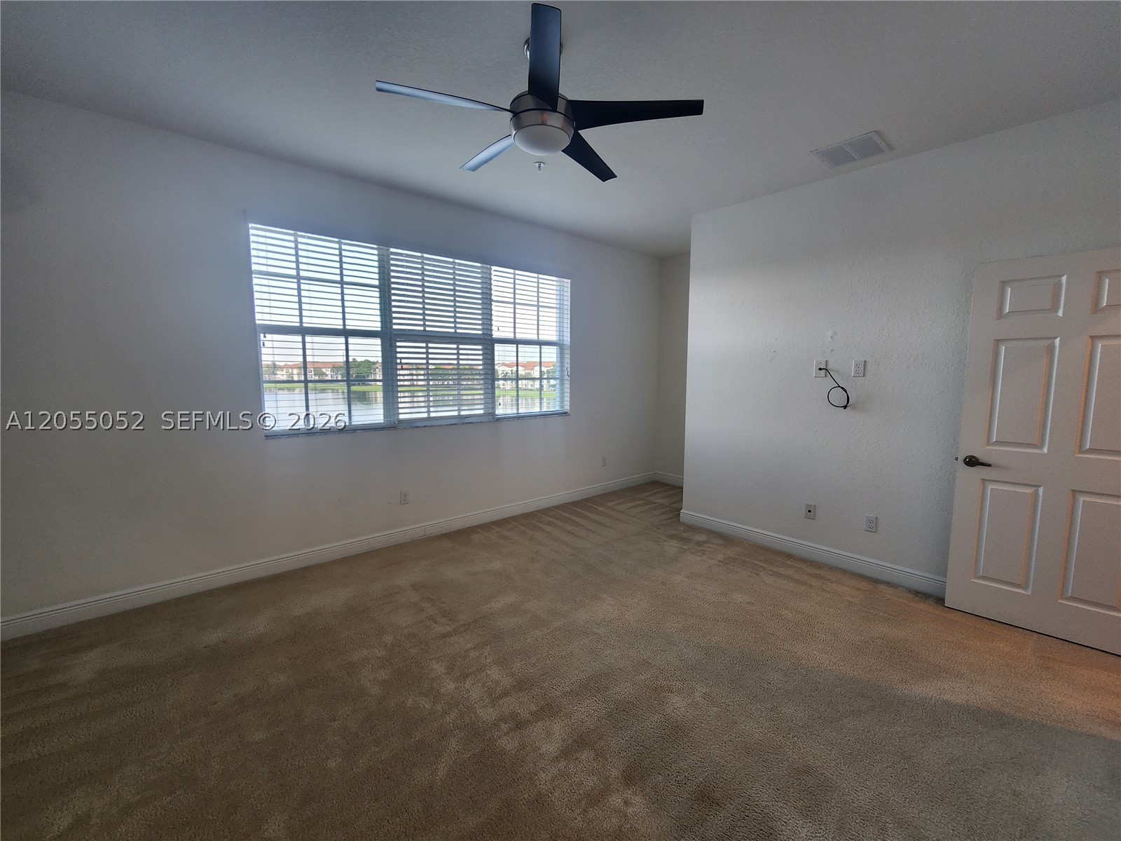 MIRAMAR RESIDENTIAL PLAT - Residential