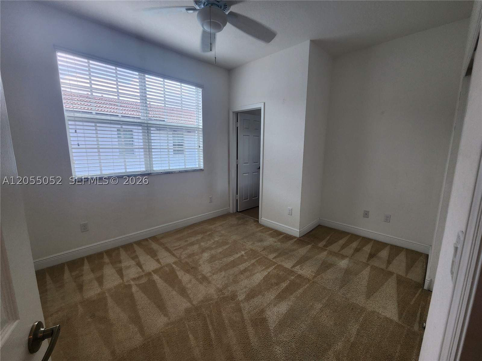 MIRAMAR RESIDENTIAL PLAT - Residential