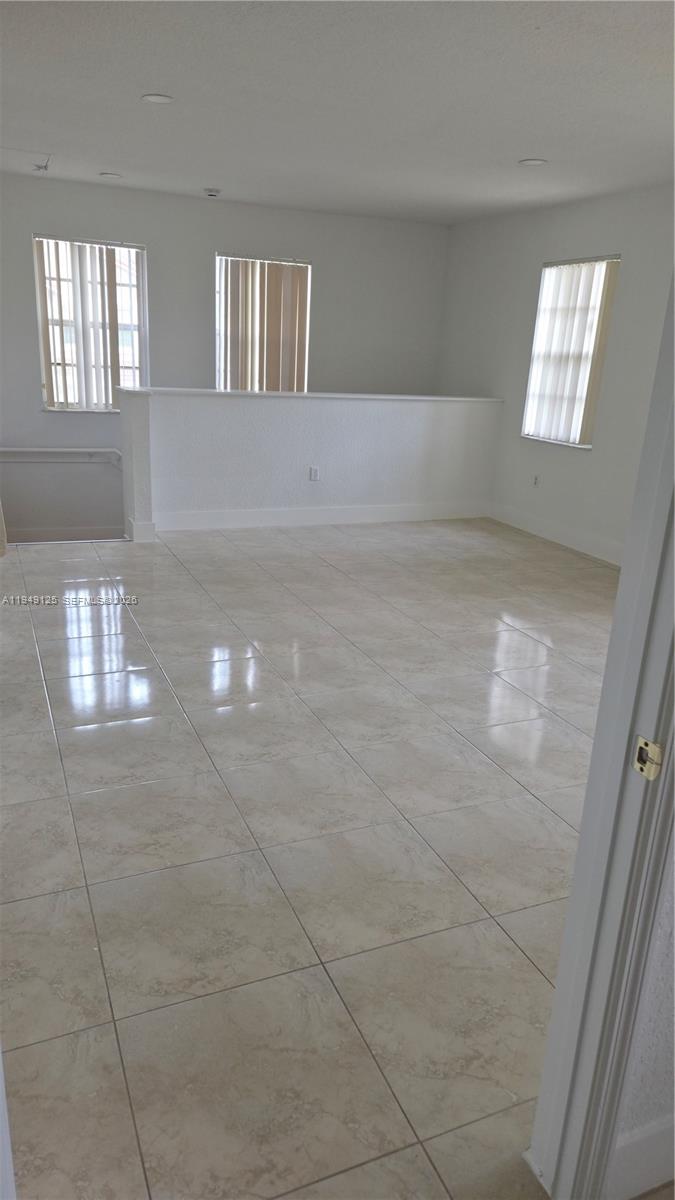 BELMONT AT NORTH LAUDERDA - Residential Lease