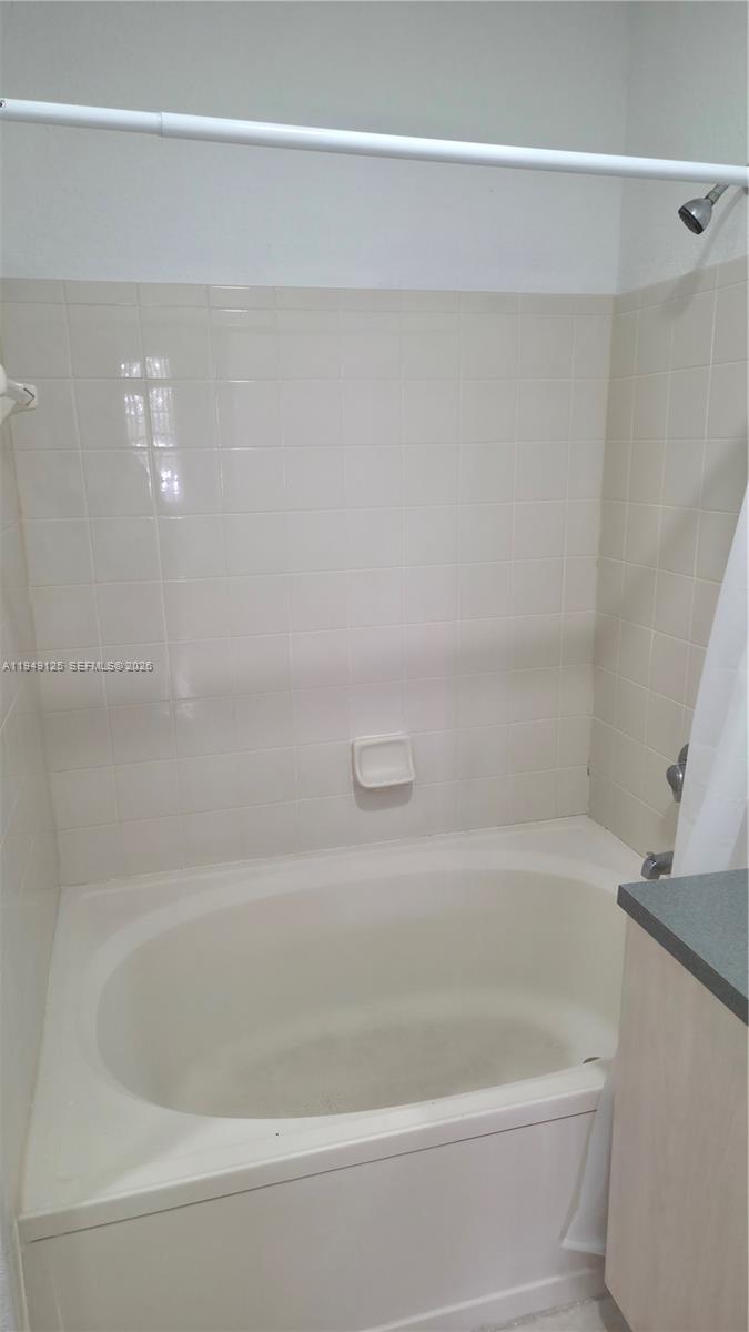 BELMONT AT NORTH LAUDERDA - Residential Lease