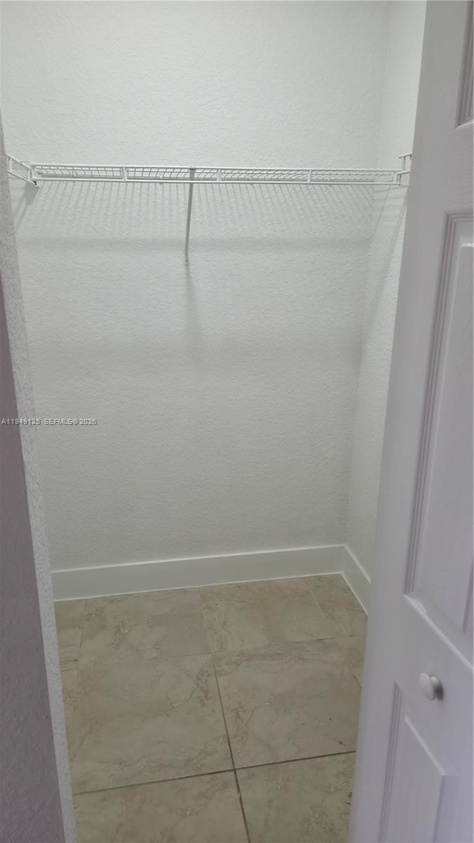 BELMONT AT NORTH LAUDERDA - Residential Lease