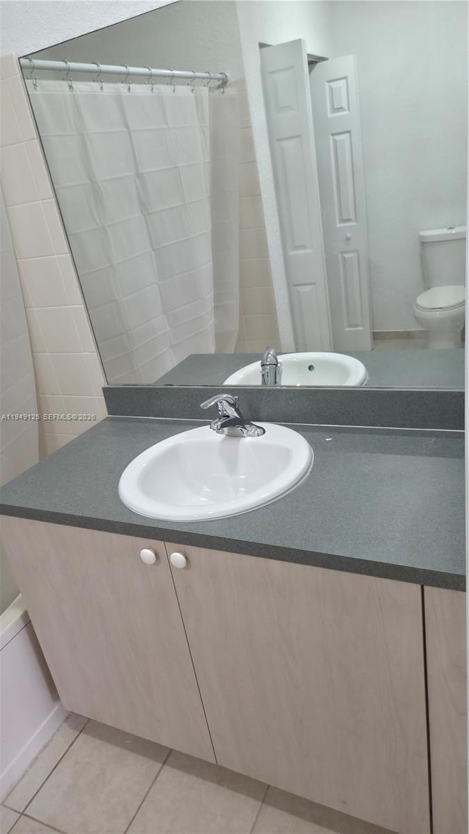 BELMONT AT NORTH LAUDERDA - Residential Lease