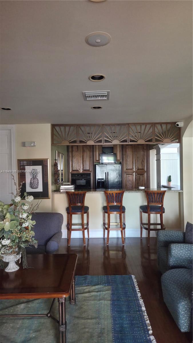 BELMONT AT NORTH LAUDERDA - Residential Lease