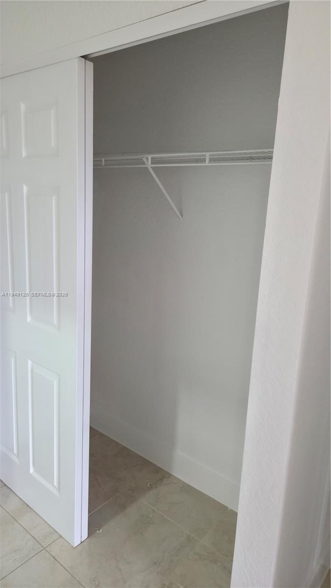 BELMONT AT NORTH LAUDERDA - Residential Lease