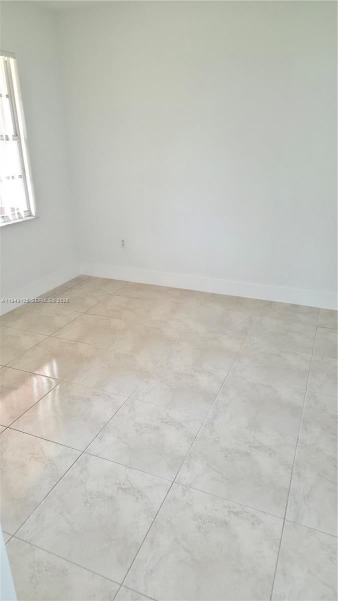BELMONT AT NORTH LAUDERDA - Residential Lease
