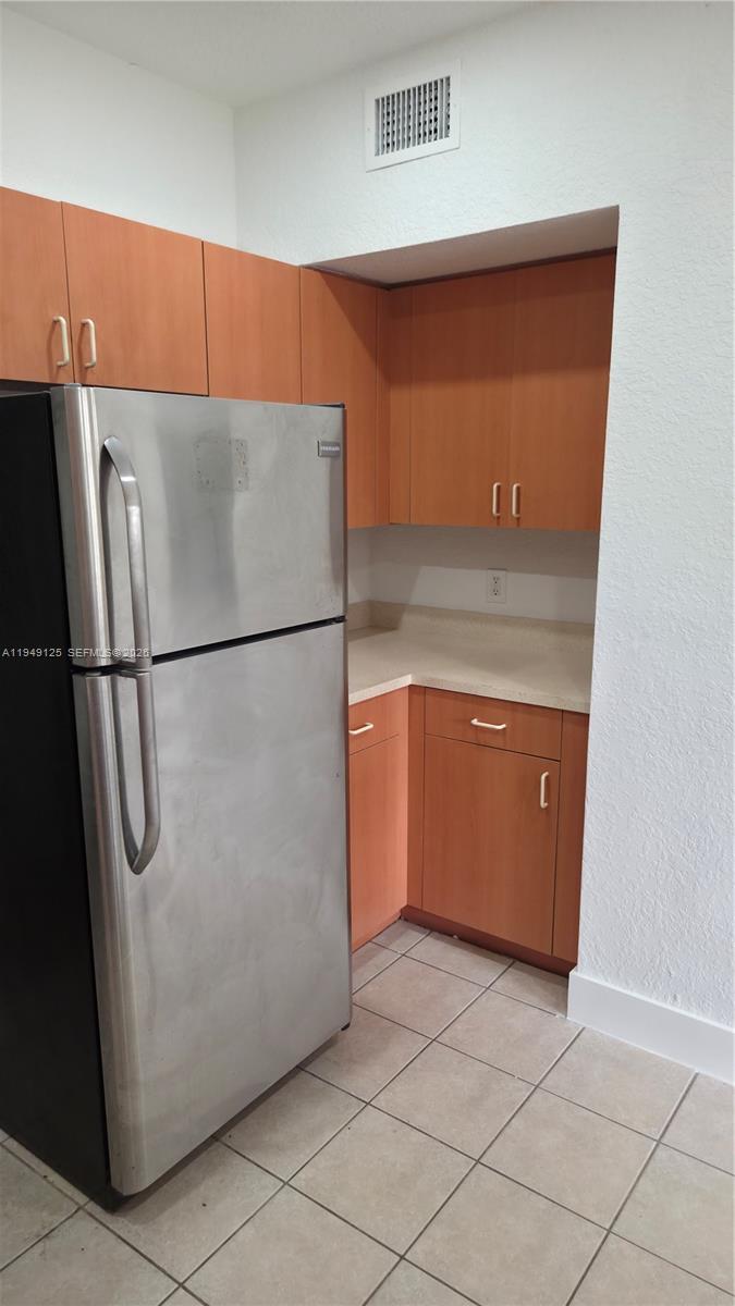 BELMONT AT NORTH LAUDERDA - Residential Lease
