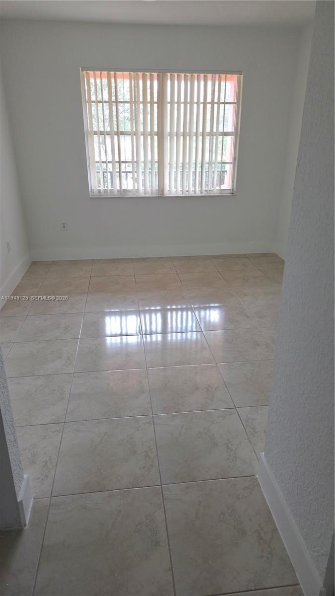 BELMONT AT NORTH LAUDERDA - Residential Lease