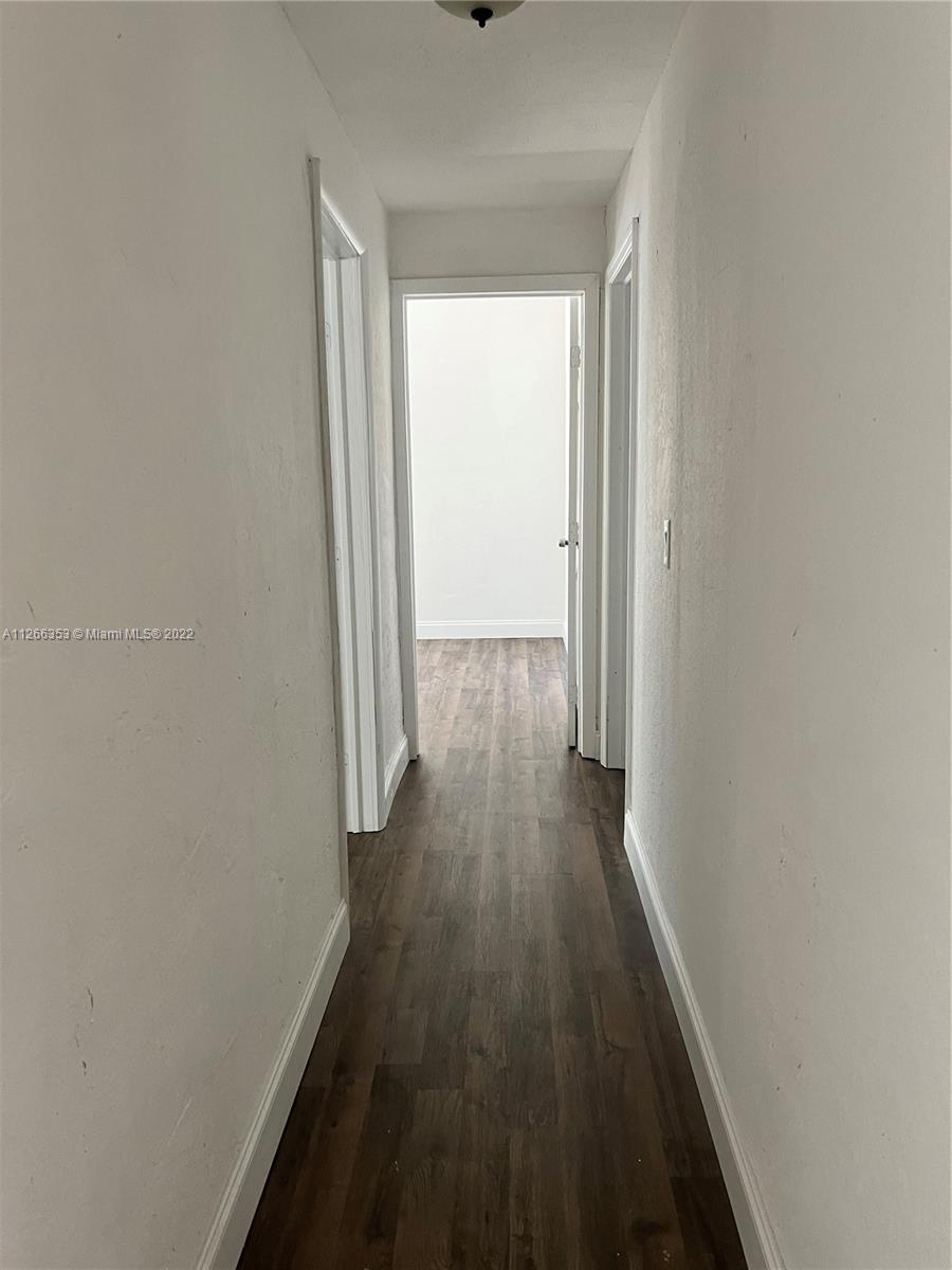 CAROLINDA PARK - Residential Income