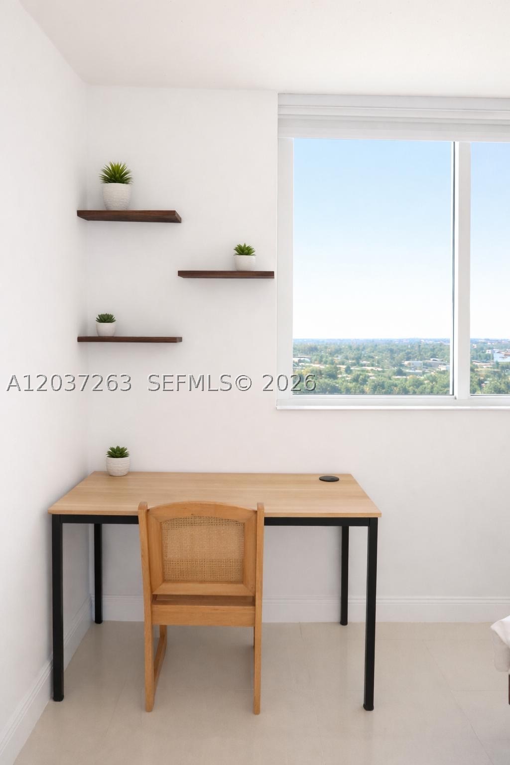 TERRAZAS RIVERPARK VILLAG - Residential Lease