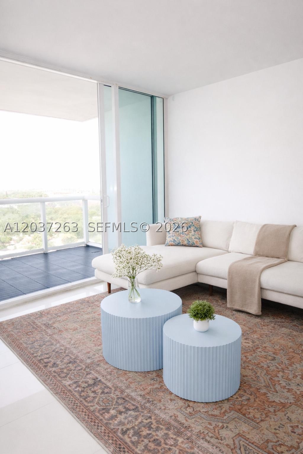 TERRAZAS RIVERPARK VILLAG - Residential Lease