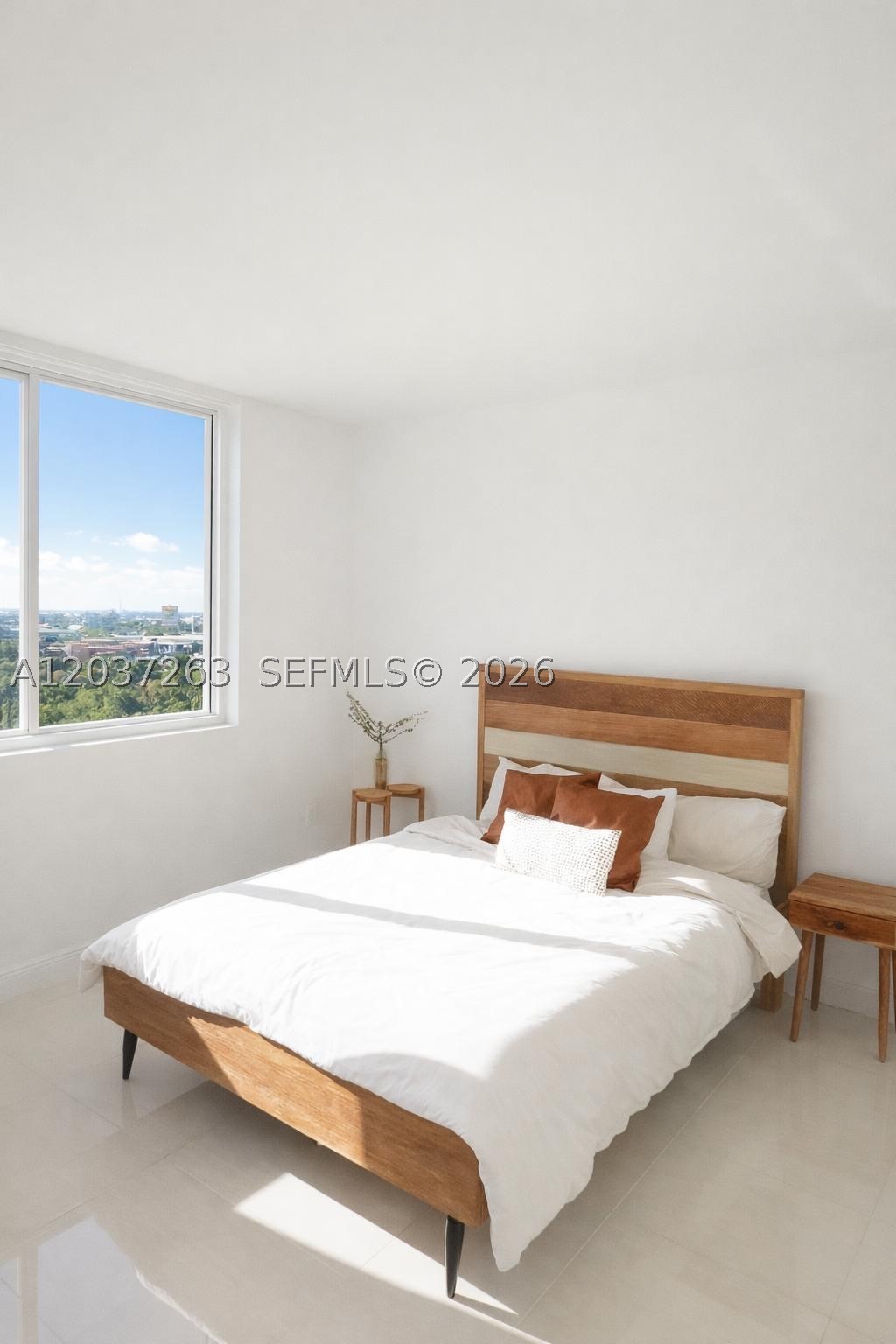 TERRAZAS RIVERPARK VILLAG - Residential Lease