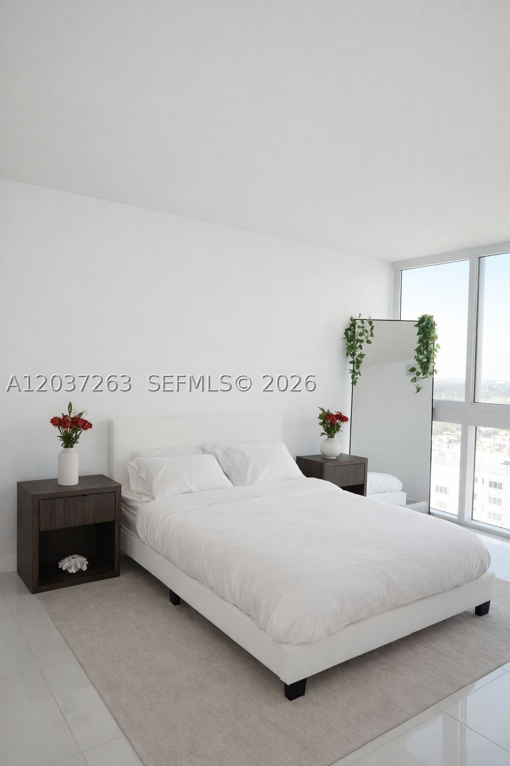 TERRAZAS RIVERPARK VILLAG - Residential Lease