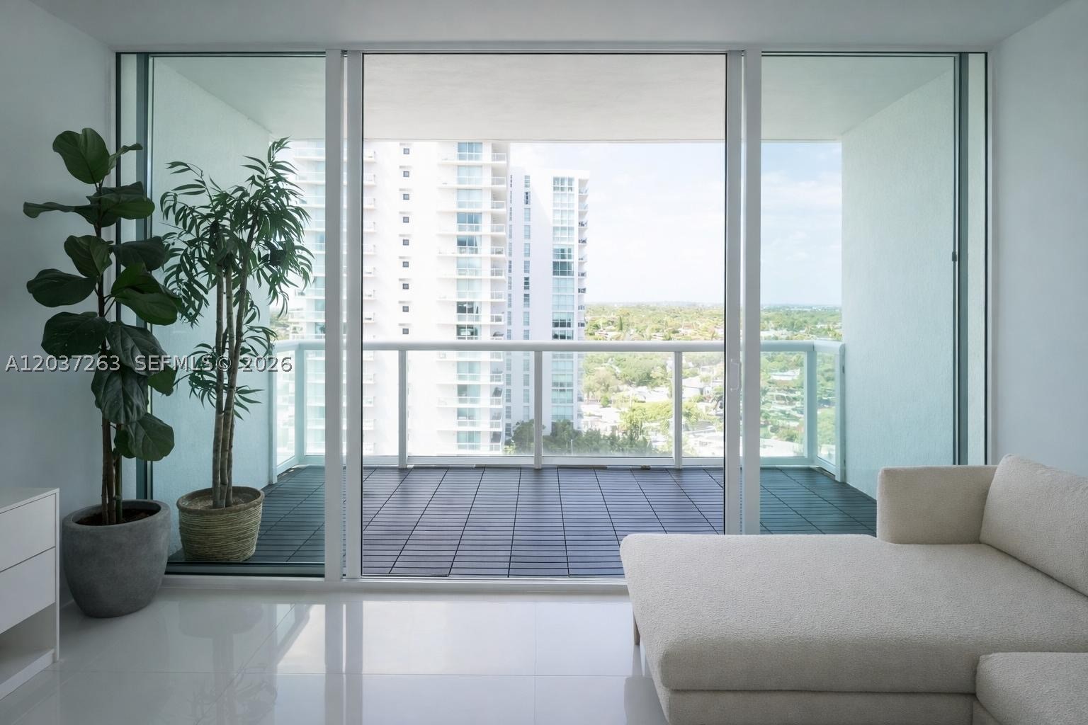 TERRAZAS RIVERPARK VILLAG - Residential Lease