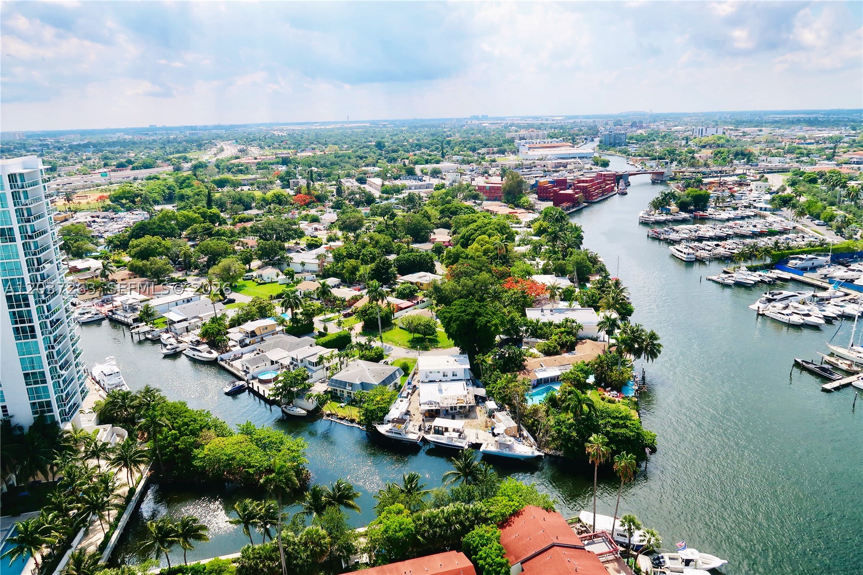 TERRAZAS RIVERPARK VILLAG - Residential Lease