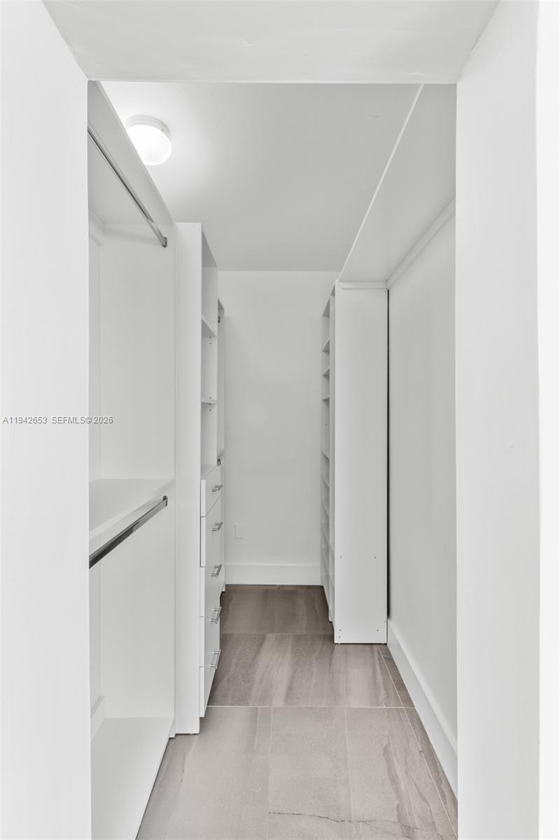STADLER GROVE ADDN NO 1 - Residential Lease