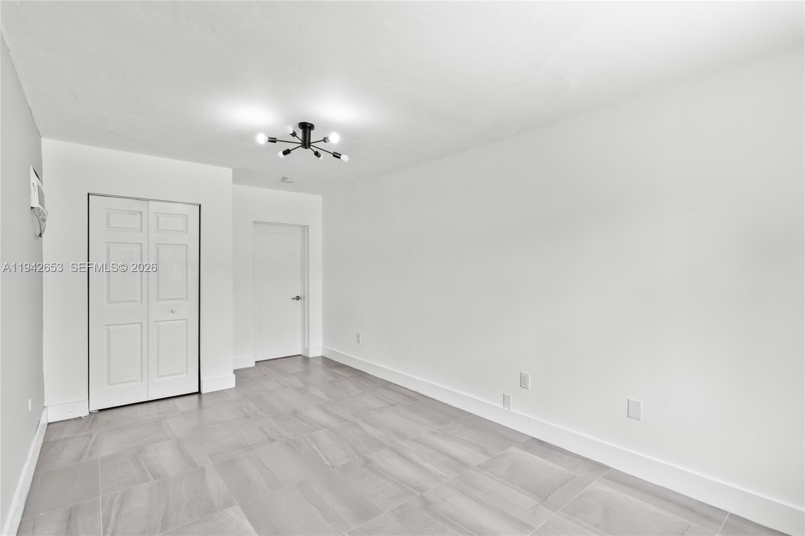 STADLER GROVE ADDN NO 1 - Residential Lease