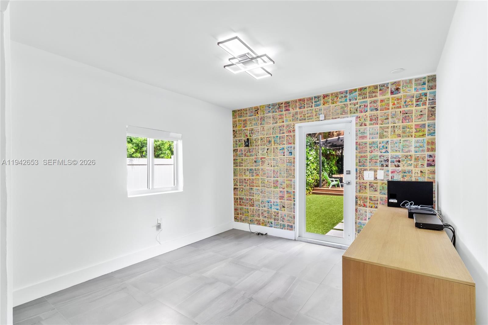 STADLER GROVE ADDN NO 1 - Residential Lease