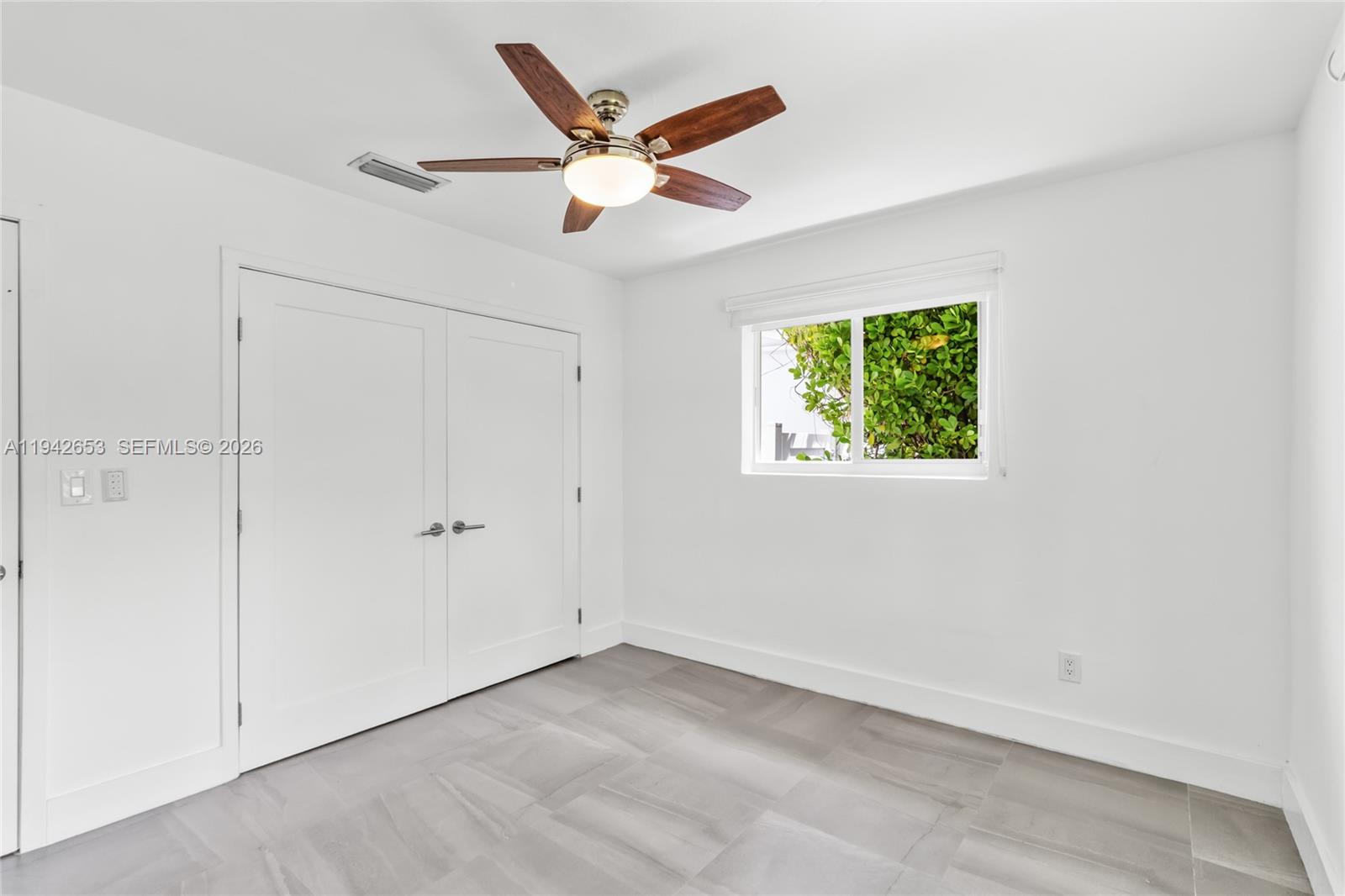STADLER GROVE ADDN NO 1 - Residential Lease