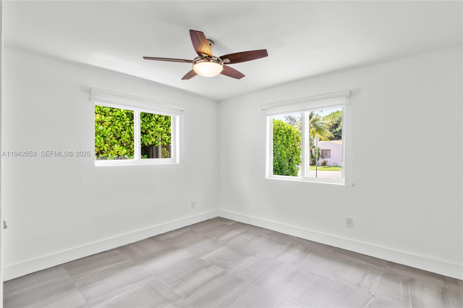 STADLER GROVE ADDN NO 1 - Residential Lease
