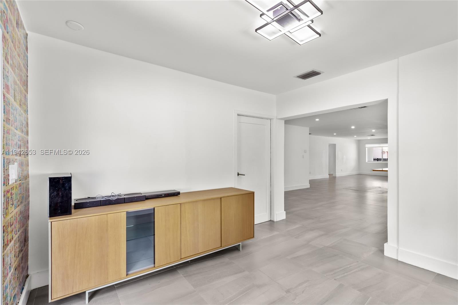 STADLER GROVE ADDN NO 1 - Residential Lease
