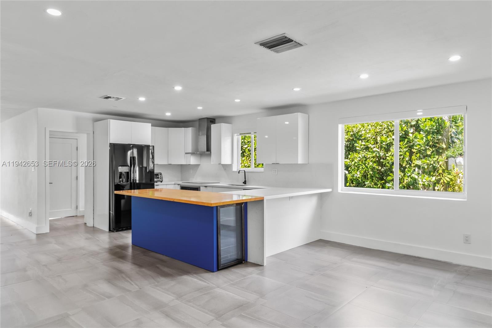 STADLER GROVE ADDN NO 1 - Residential Lease