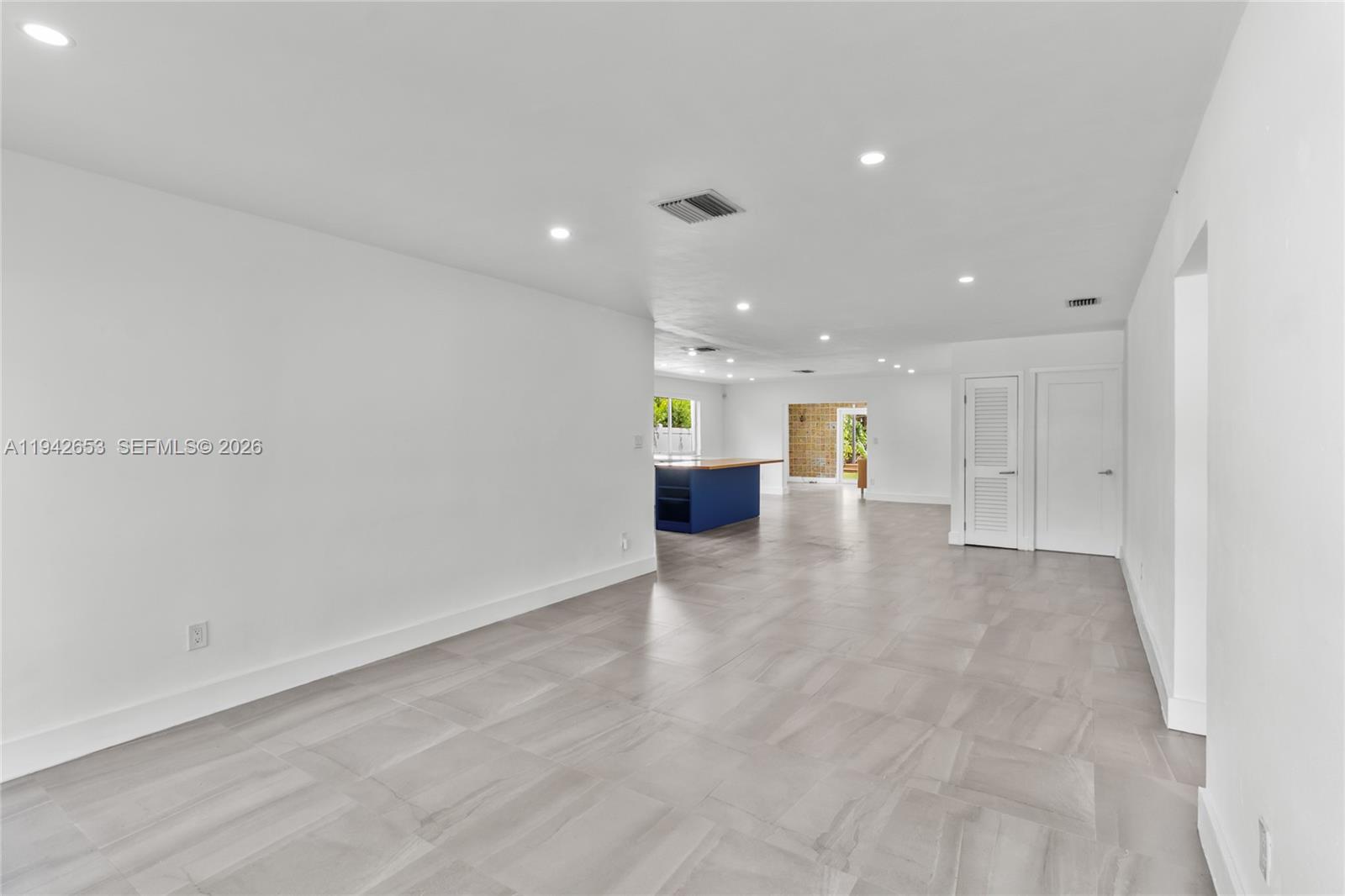 STADLER GROVE ADDN NO 1 - Residential Lease