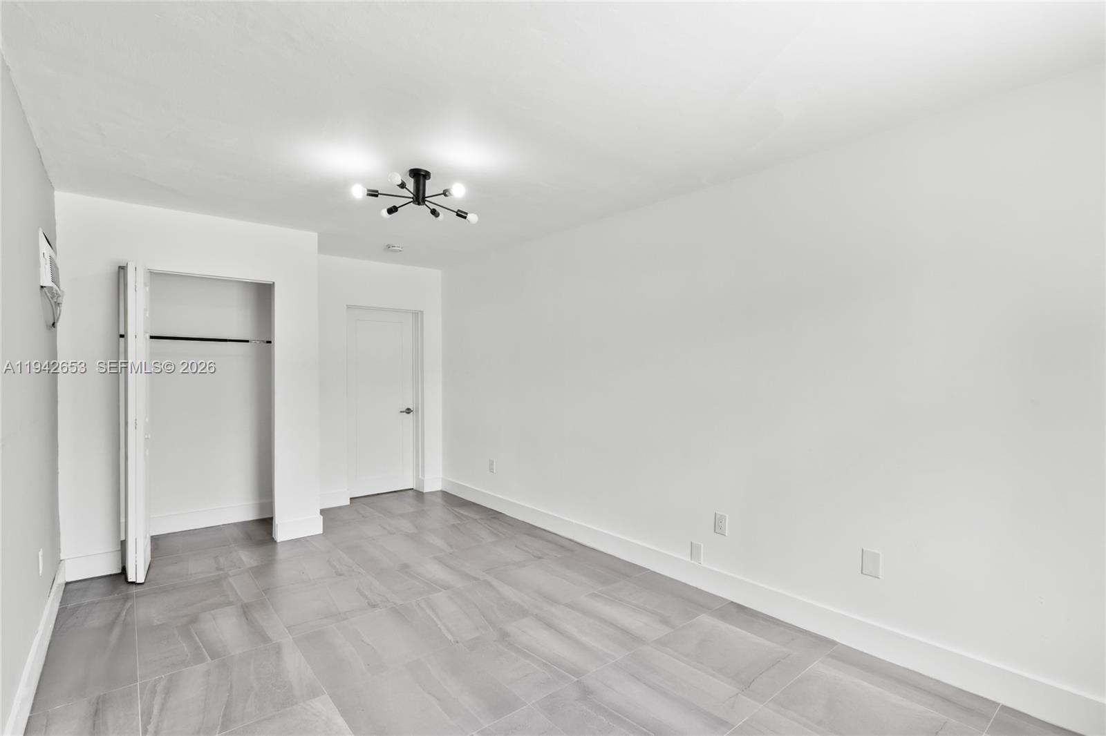 STADLER GROVE ADDN NO 1 - Residential Lease