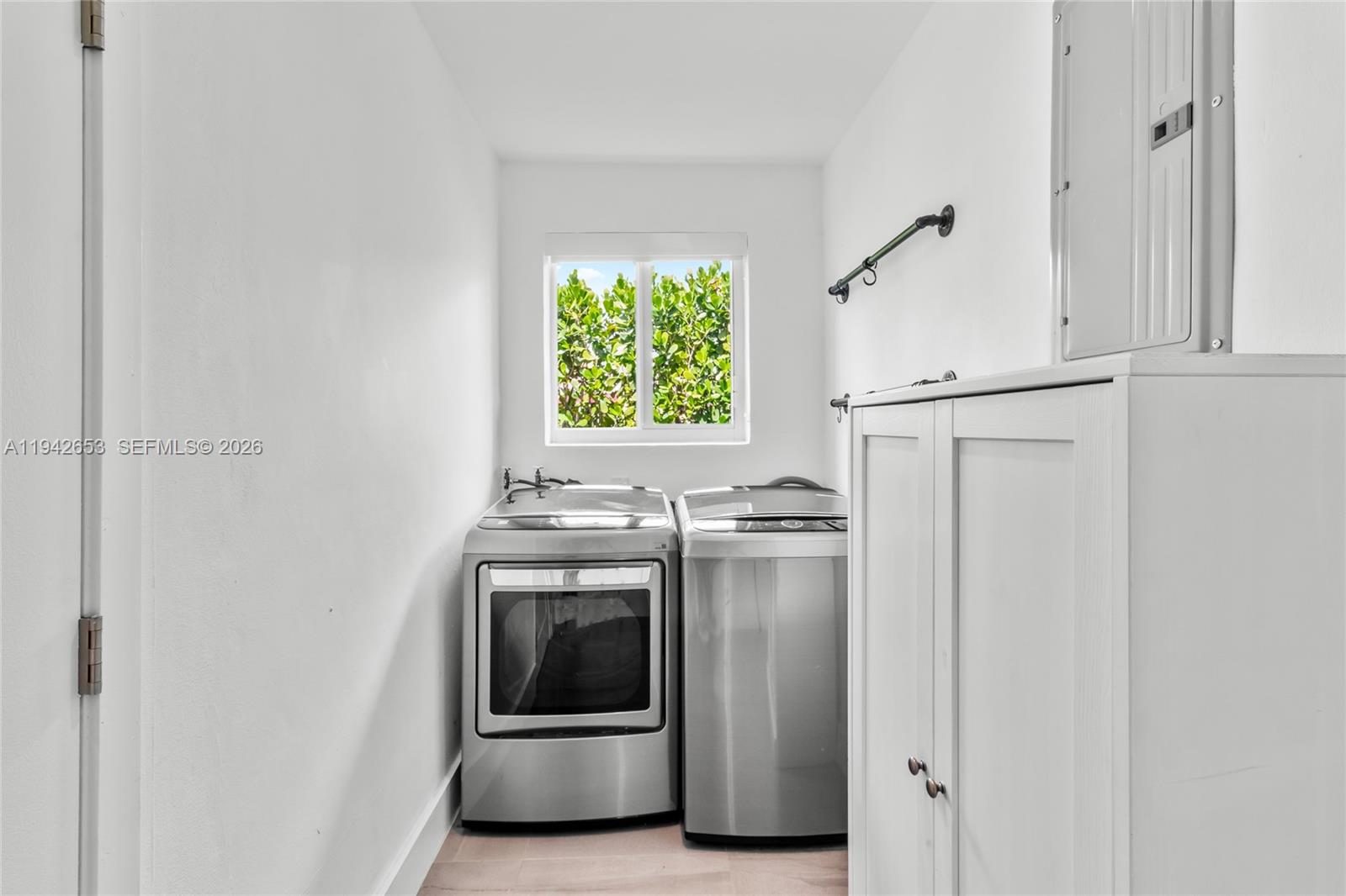STADLER GROVE ADDN NO 1 - Residential Lease