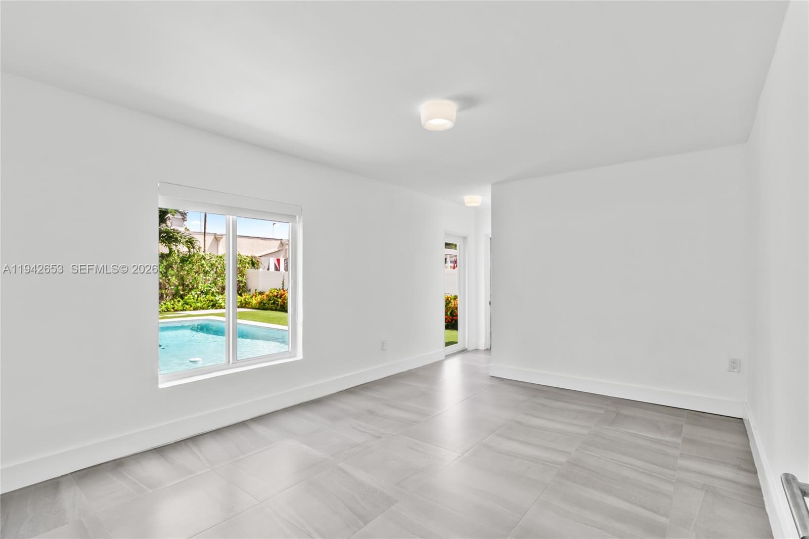 STADLER GROVE ADDN NO 1 - Residential Lease