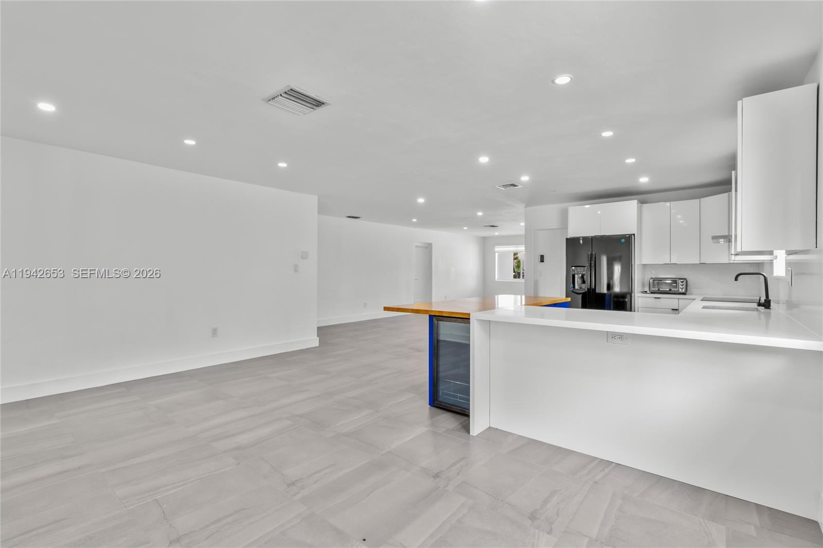 STADLER GROVE ADDN NO 1 - Residential Lease