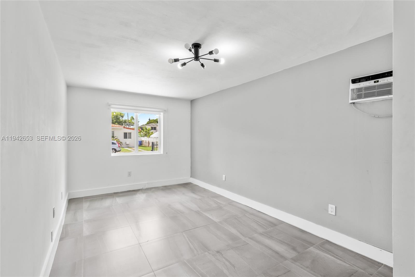 STADLER GROVE ADDN NO 1 - Residential Lease