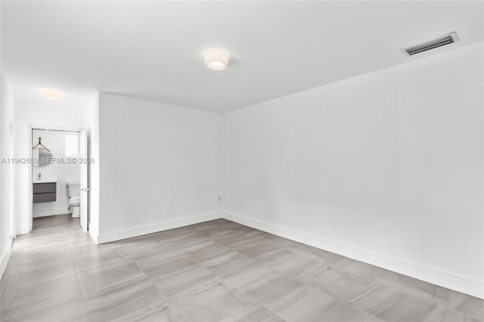 STADLER GROVE ADDN NO 1 - Residential Lease