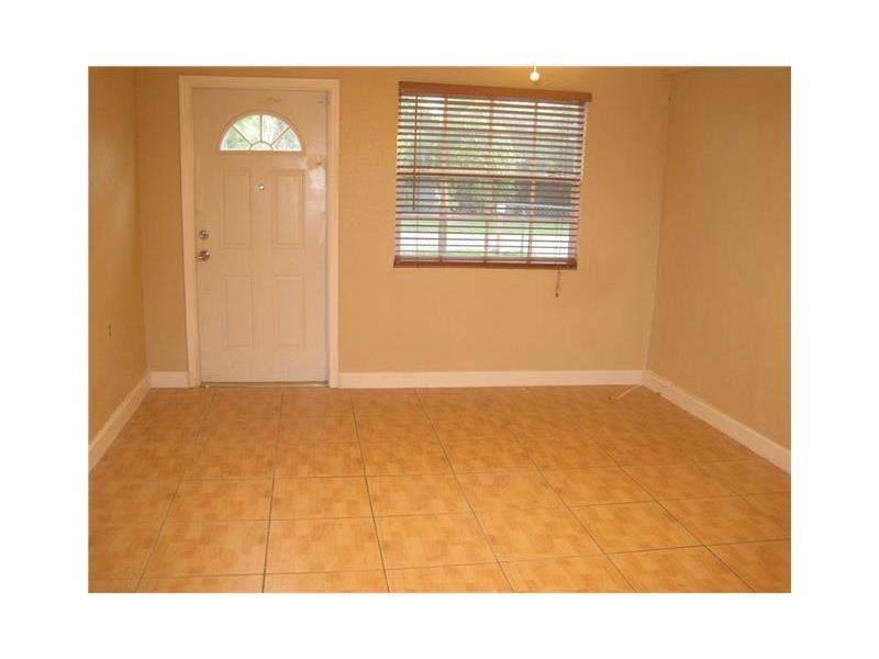 SUNLAND PARK SECTION 2 25 - Residential Lease