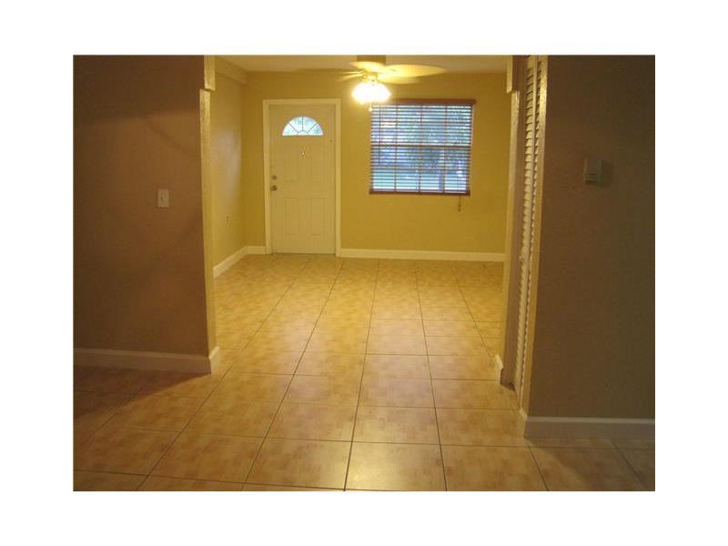 SUNLAND PARK SECTION 2 25 - Residential Lease